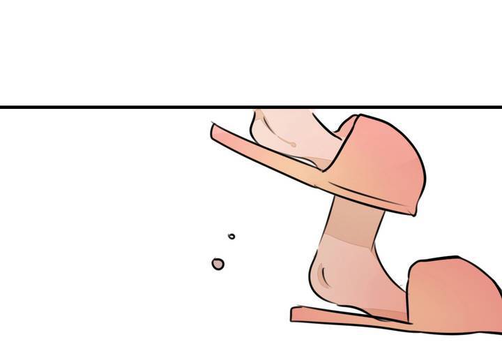 追寻(1/2)-第14话