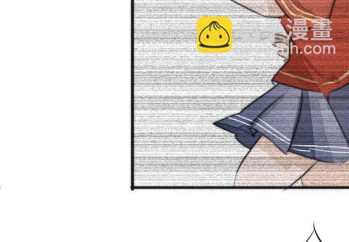 追寻(1/2)-第14话