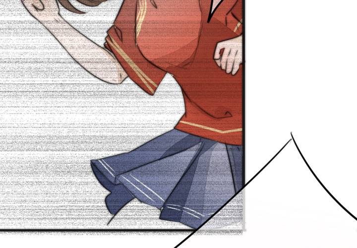 追寻(1/2)-第14话