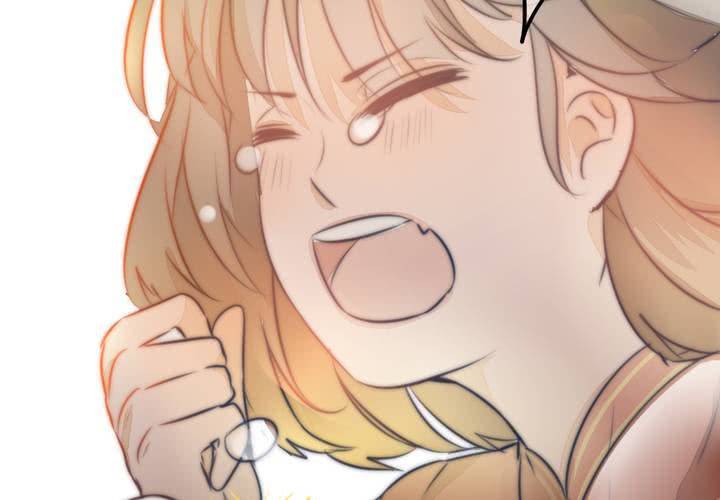 追寻(1/2)-第14话