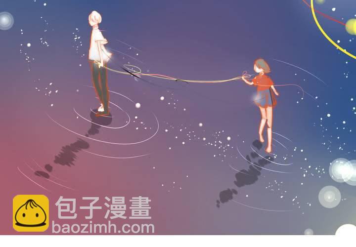 追寻(1/2)-第14话