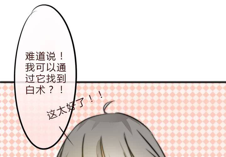 追寻(1/2)-第14话