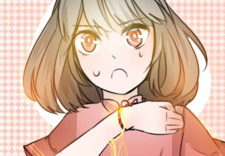 追寻(1/2)-第14话