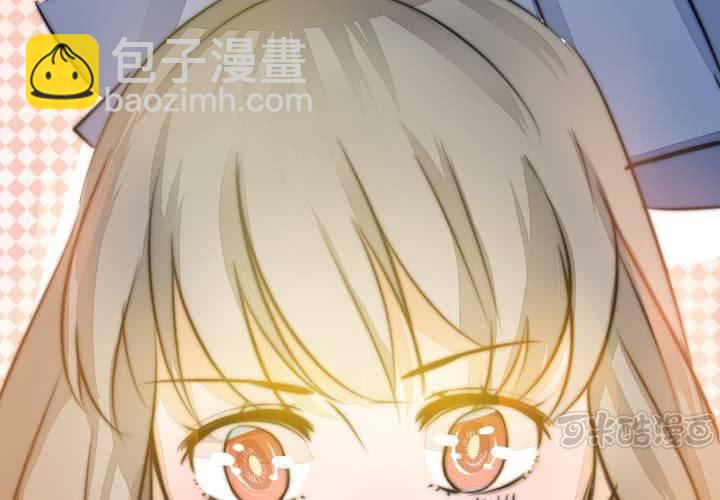 追寻(1/2)-第14话