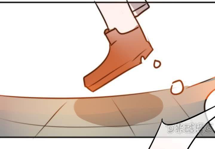 原点(1/2)-第16话