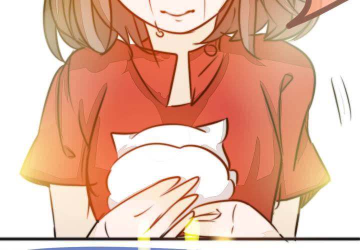 原点(1/2)-第16话