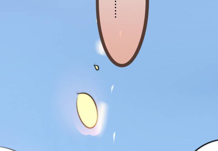 原点(1/2)-第16话