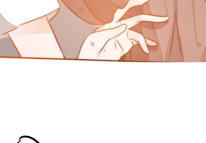 他很担心你(1/2)-第18话