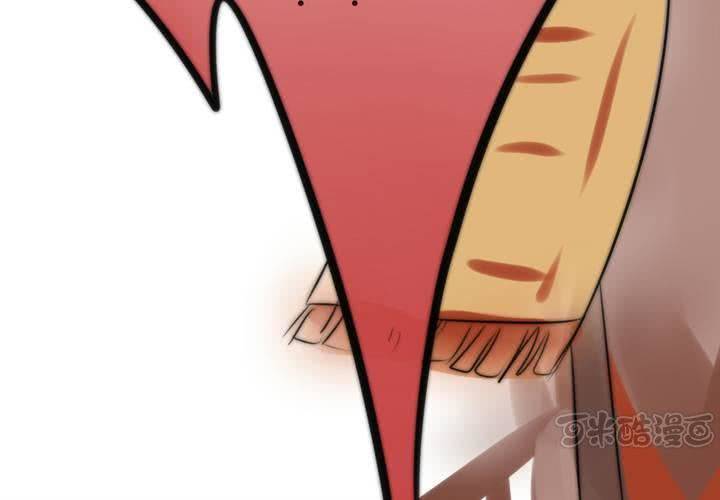 他很担心你(1/2)-第18话