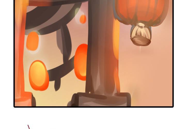 她就是银杏？(1/2)-第20话