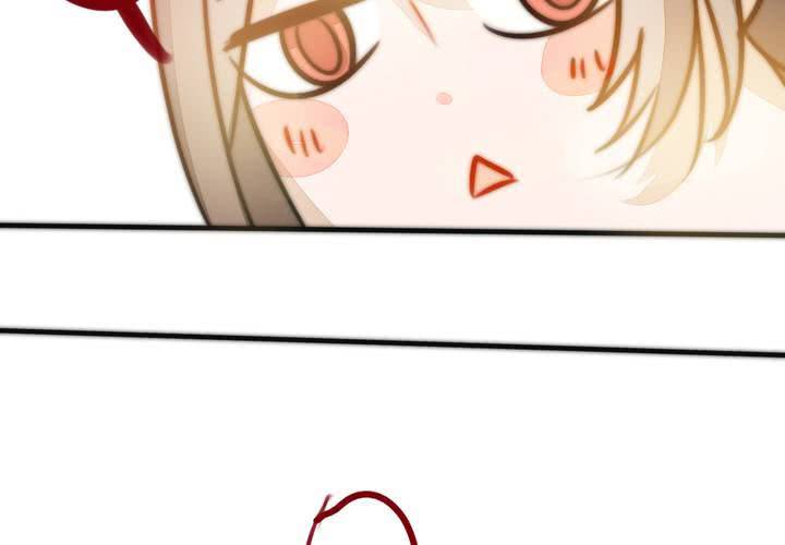 她就是银杏？(1/2)-第20话