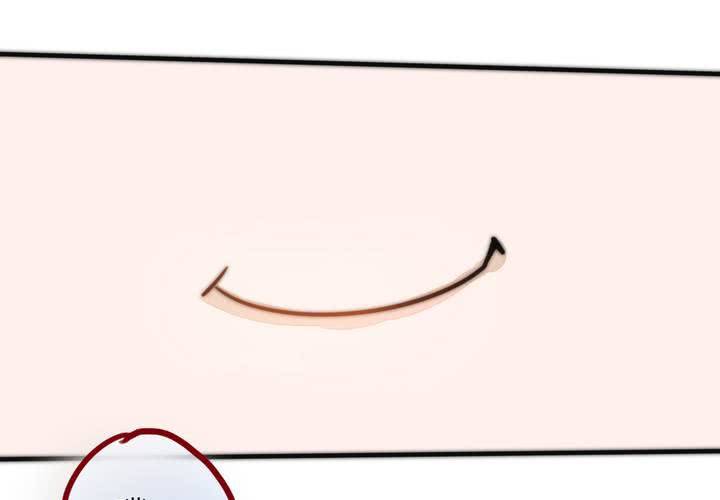 她就是银杏？(1/2)-第20话