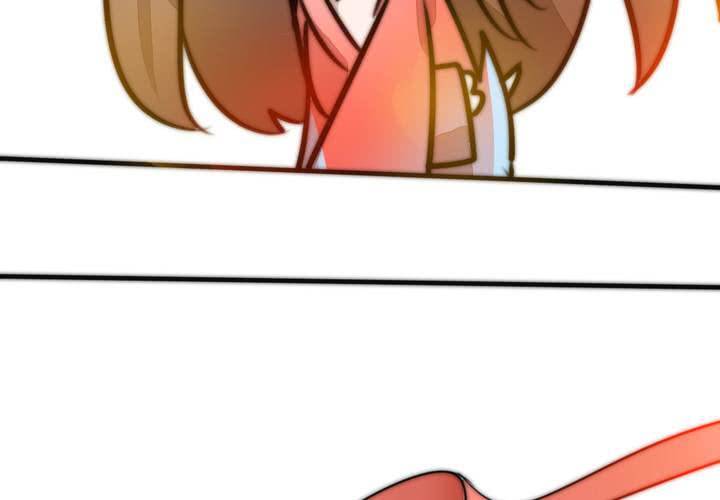 她就是银杏？(1/2)-第20话