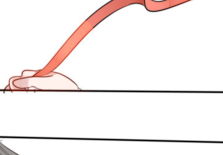 她就是银杏？(1/2)-第20话