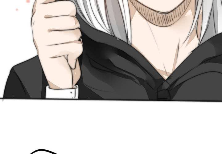 这都是误会！(1/2)-第22话