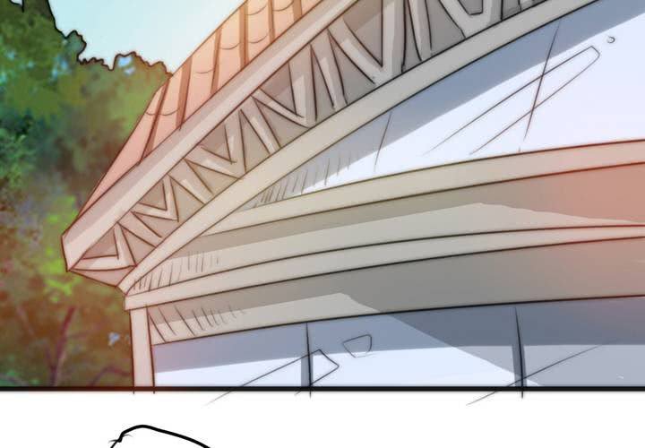 突然闯入的女孩和遇到的危机(1/2)-第24话