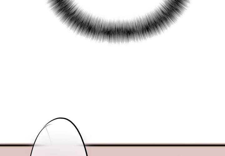 突然闯入的女孩和遇到的危机(1/2)-第24话