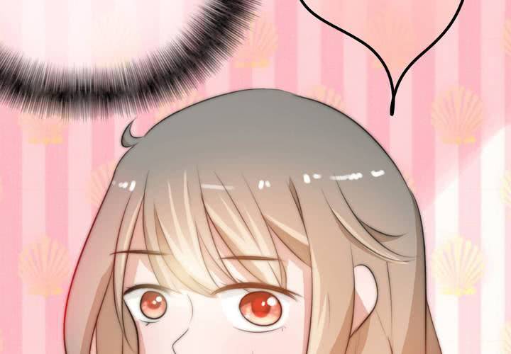 突然闯入的女孩和遇到的危机(1/2)-第24话