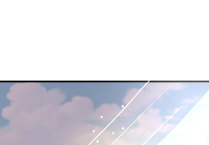 突然闯入的女孩和遇到的危机(1/2)-第24话