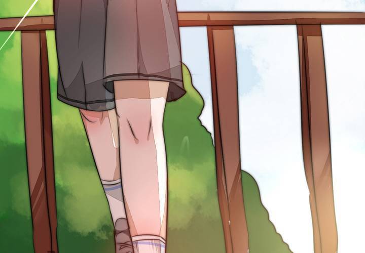 突然闯入的女孩和遇到的危机(1/2)-第24话