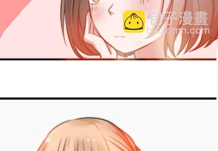 突然闯入的女孩和遇到的危机(1/2)-第24话