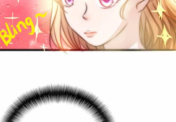 突然闯入的女孩和遇到的危机(1/2)-第24话