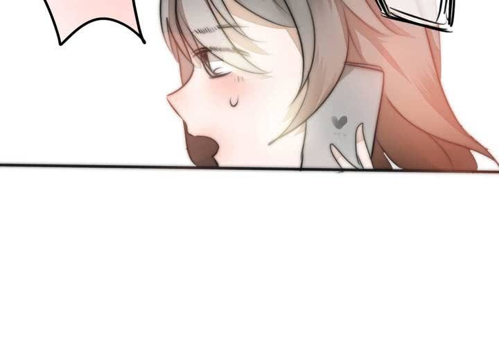 突然闯入的女孩和遇到的危机(1/2)-第24话