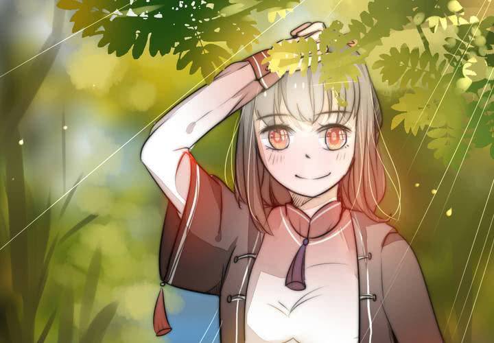 校园危机(1/3)-第28话