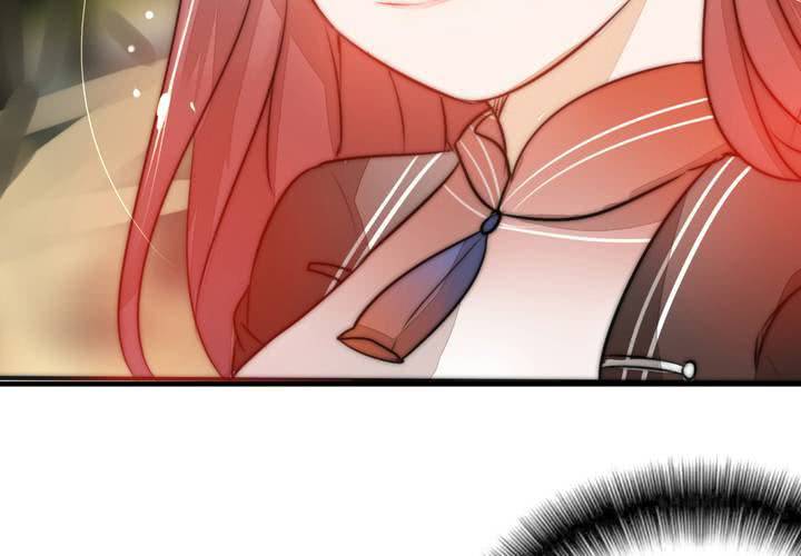 校园危机(1/3)-第28话