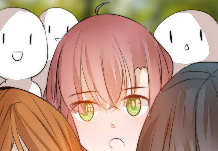 校园危机(1/3)-第28话