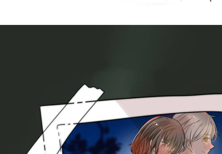 校园危机(1/3)-第28话