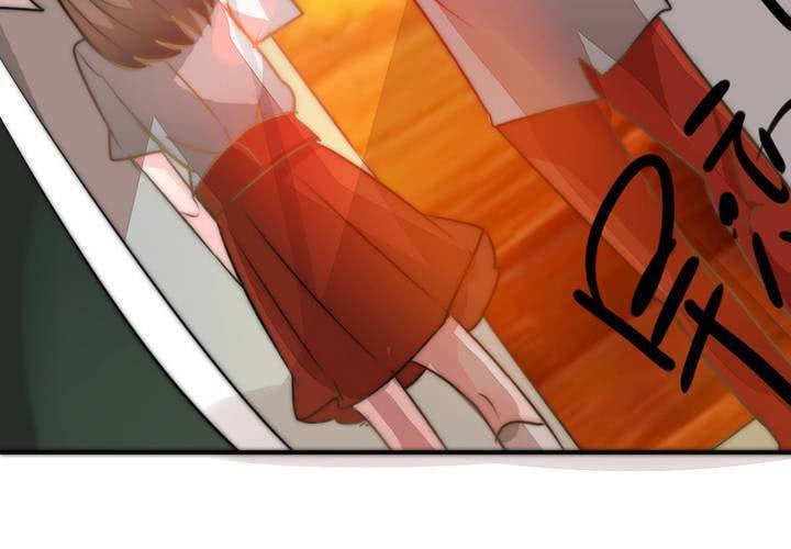 校园危机(1/3)-第28话