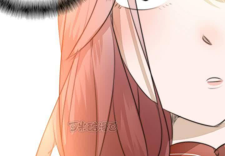 校园危机(1/3)-第28话