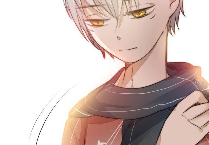 杀了他(1/3)-第30话