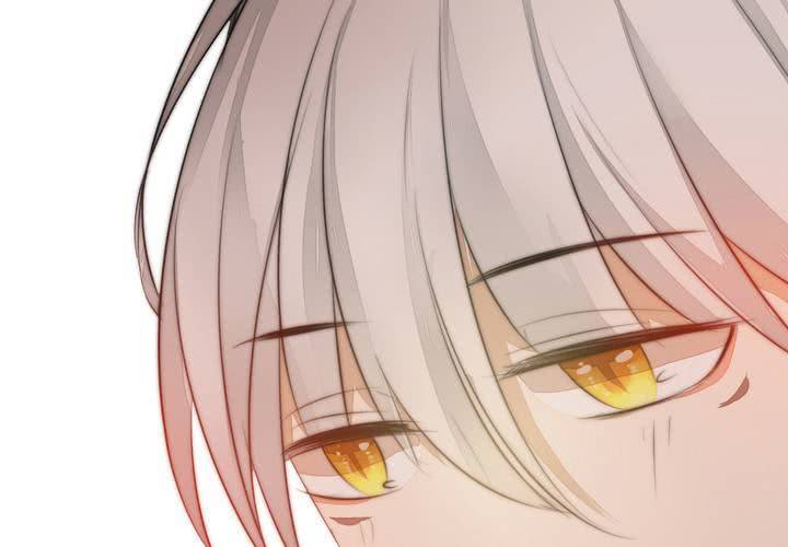 杀了他(1/3)-第30话