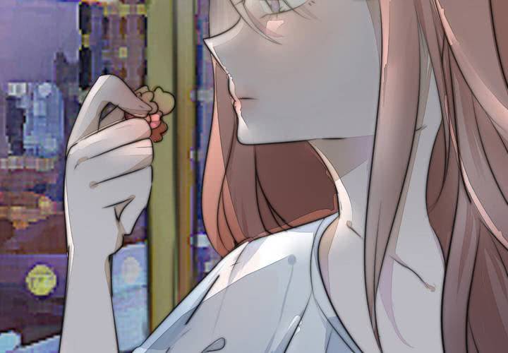 杀了他(1/3)-第30话