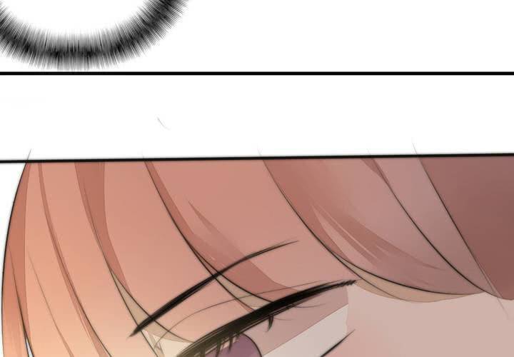 杀了他(1/3)-第30话