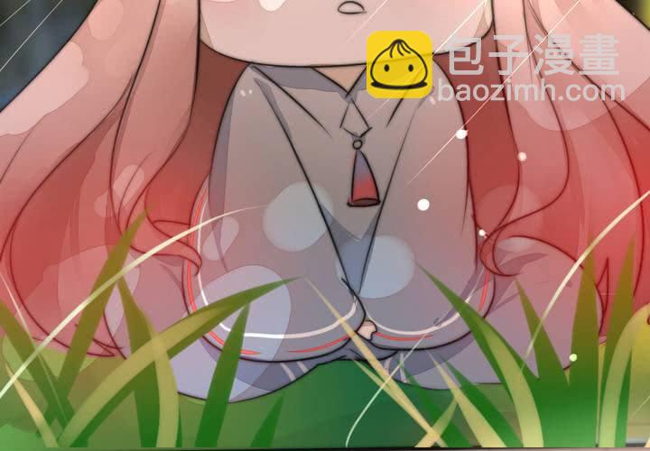 杀了他(1/3)-第30话