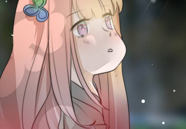 杀了他(1/3)-第30话