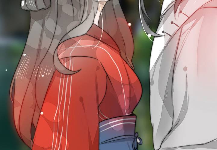 杀了他(1/3)-第30话