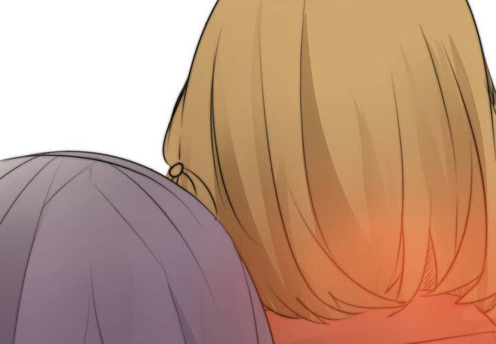 杀了他(1/3)-第30话