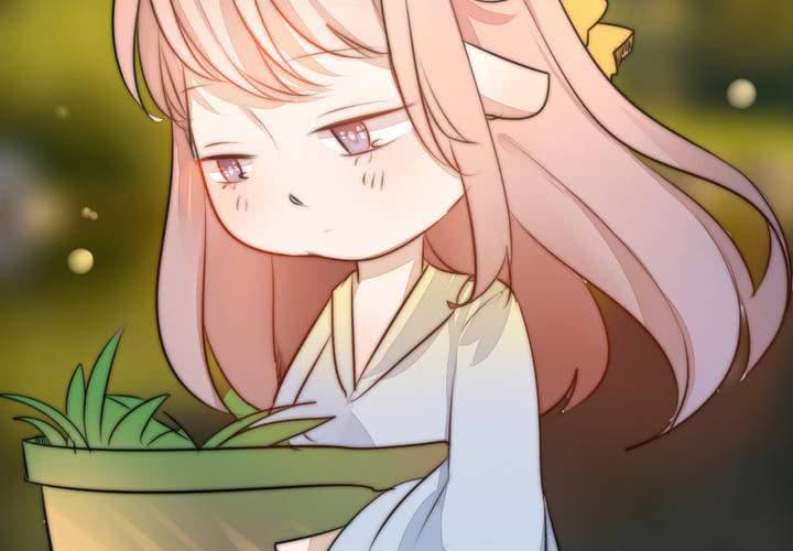 杀了他(1/3)-第30话