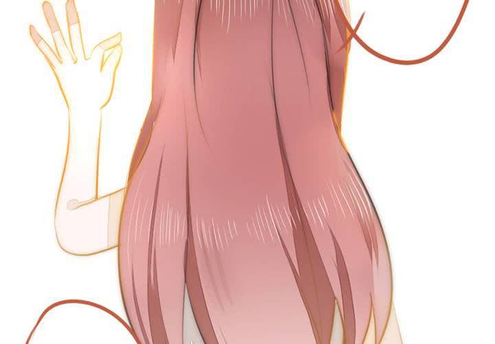 等等我(1/2)-第4话