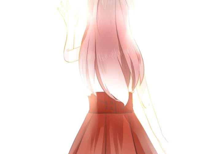 等等我(1/2)-第4话