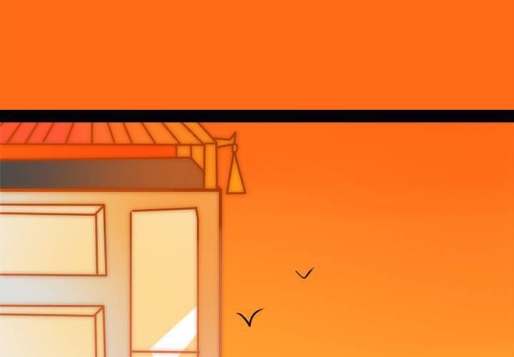 等等我(1/2)-第4话