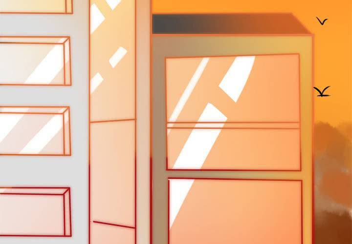 等等我(1/2)-第4话