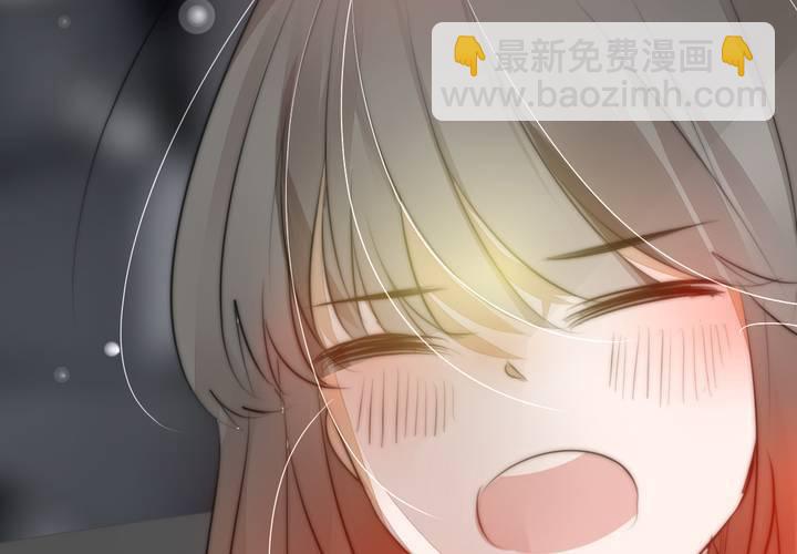 真相与决心(1/2)-第32话