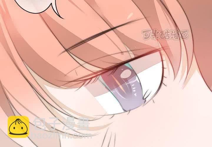 真相与决心(1/2)-第32话