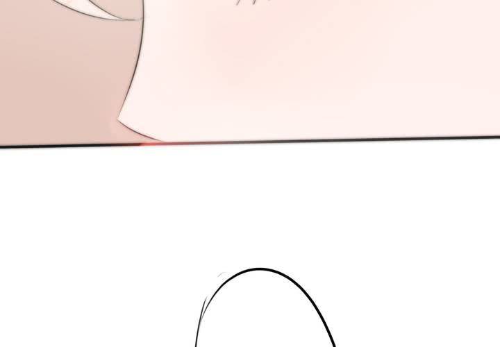 真相与决心(1/2)-第32话