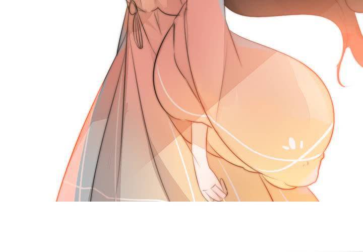 真相与决心(1/2)-第32话